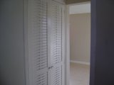 Apartment For Sale in Oakland, Kingston / St. Andrew Jamaica | [8]