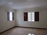 House For Rent in Ferris, Westmoreland Jamaica | [1]