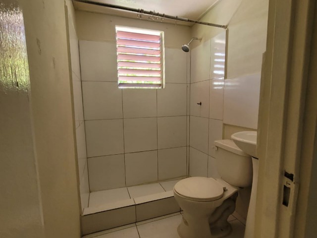 Apartment For Rent in Patrick City, Kingston / St. Andrew Jamaica | [4]