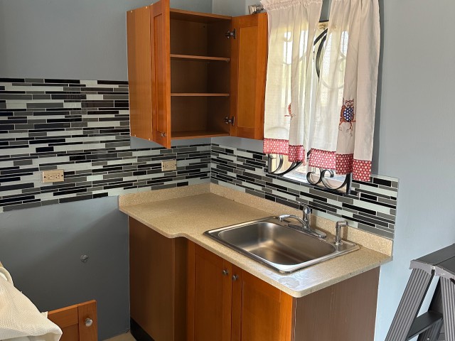 House For Rent in Greater Portmore, St. Catherine Jamaica | [8]