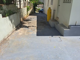 House For Sale in HAGUE HOUSING SCHEME, Trelawny Jamaica | [4]