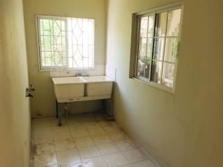 3 bed House For Sale in The Aviary Old Harbour, St. Catherine, Jamaica