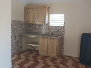 1 bed House For Sale in Priory, St. Ann, Jamaica