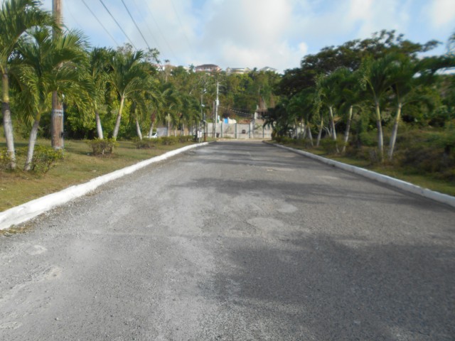 Apartment For Sale in Tower Isle, St. Mary Jamaica | [5]