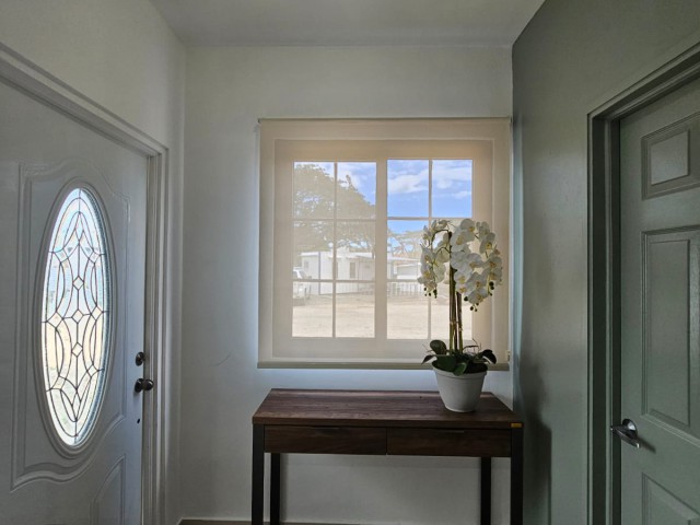 Townhouse For Sale in Mewton Cove, St. Catherine Jamaica | [5]