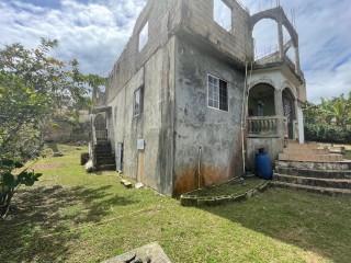 4 bed House For Sale in Mandeville, Manchester, Jamaica