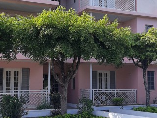 2 bed Apartment For Sale in Kingston 20, Kingston / St. Andrew, Jamaica