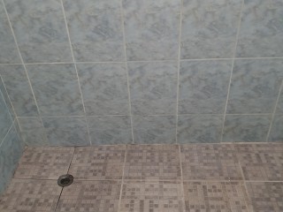 Flat For Rent in Eltham Vista, St. Catherine Jamaica | [3]