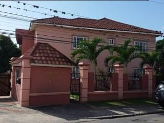 Apartment For Rent in Havendale, Kingston / St. Andrew Jamaica | [10]