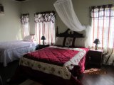 House For Rent in Runaway Bay, St. Ann Jamaica | [10]