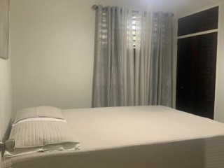 Flat For Rent in Belgrade Loop, Kingston / St. Andrew Jamaica ...