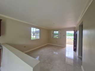 House For Rent in Ewarton, St. Catherine Jamaica | [9]