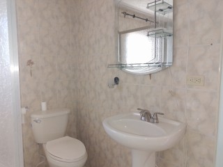 Apartment For Rent in Greater Portmore, St. Catherine Jamaica | [3]