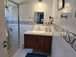 House For Sale in Lancewood Meadows, St. Ann Jamaica | [7]