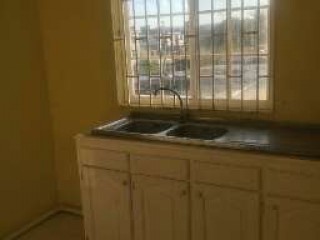 House For Rent in Greater Portmore, St. Catherine Jamaica | [4]