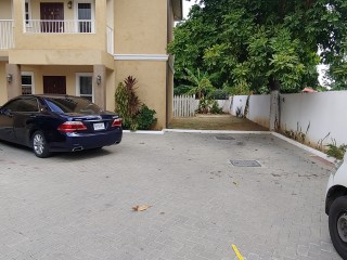 Apartment For Rent in Kingston 6, Kingston / St. Andrew Jamaica | [5]