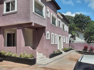 Apartment For Rent in Forest hills, Kingston / St. Andrew Jamaica | [1]