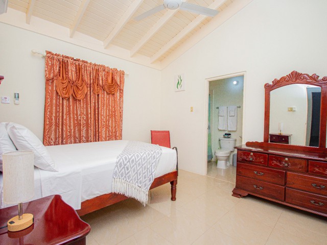House For Rent in Drax Hall Country Club, St. Ann Jamaica | [8]