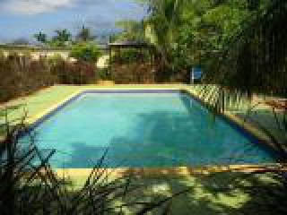Resort/vacation property For Sale in Mammee Bay Estate, St. Ann Jamaica | [9]