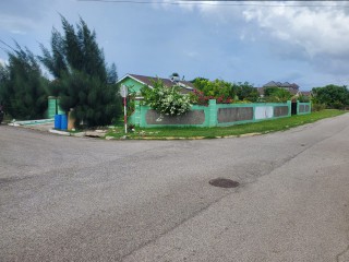 2 bed House For Sale in New Harbour Village, St. Catherine, Jamaica