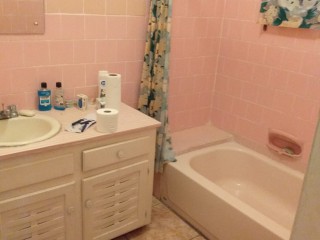 House For Sale in Red Hills, Kingston / St. Andrew Jamaica | [3]