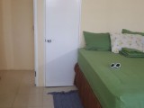 Apartment For Rent in Mona, Kingston / St. Andrew Jamaica | [7]