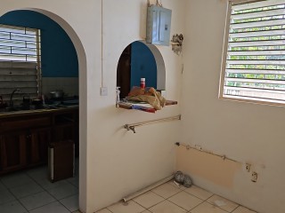 House For Sale in Mona Heights, Kingston / St. Andrew Jamaica | [4]
