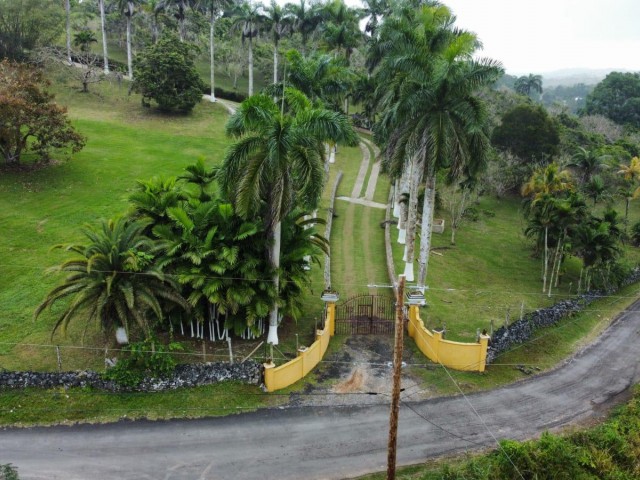 House For Sale in Ocho Rios, St. Ann Jamaica | [2]