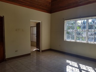 propertyadsja manchester jamaica mandeville rent apartment