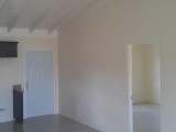 House For Rent in St Anns Bay, St. Ann Jamaica | [1]