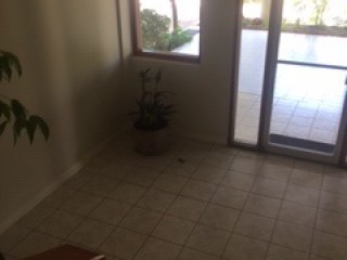 Apartment For Rent in OLD STONY HILL ROAD, Kingston / St. Andrew Jamaica | [2]