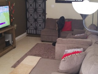 House For Rent in Meadows of Irwin, St. James Jamaica | [5]