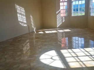 House For Rent in Moorland, Manchester Jamaica | [1]