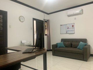 Apartment For Rent in Kingston 6, Kingston / St. Andrew Jamaica | [10]