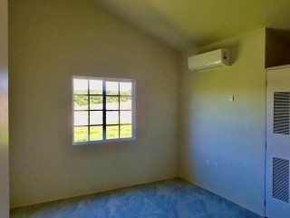 House For Rent in Discovery Bay, St. Ann Jamaica | [2]