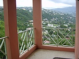 House For Rent in Red Hills, Kingston / St. Andrew Jamaica | [1]