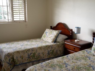 Townhouse For Rent in Shortwood Road, Kingston / St. Andrew Jamaica | [8]