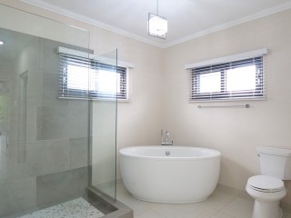 Townhouse For Rent in Kingston 6, Kingston / St. Andrew Jamaica | [8]