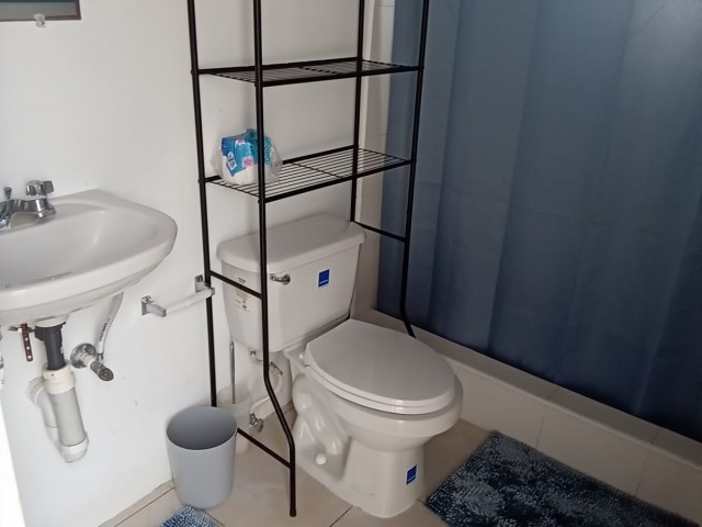 House For Rent in Friendship, St. James Jamaica | [1]