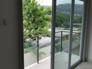 Apartment For Rent in Havendale, Kingston / St. Andrew Jamaica | [3]