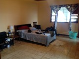 House For Sale in Perth road, Manchester Jamaica | [7]