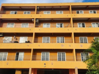 1 bed Apartment For Sale - Montego Bay, St. James, Jamaica