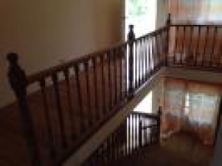House For Sale in Negril, Westmoreland Jamaica | [5]