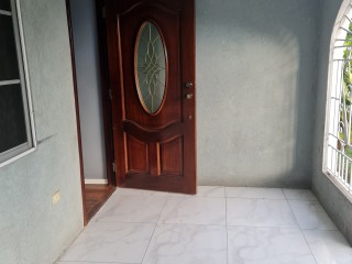 House For Rent in Portmore, St. Catherine Jamaica | [1]