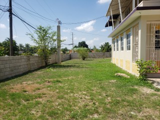 House For Rent in Monticello, St. Catherine Jamaica | [2]