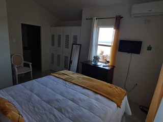 House For Sale in Discovery Bay, St. Ann Jamaica | [7]