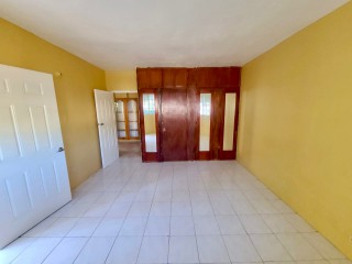 House For Rent in Greater Portmore, St. Catherine Jamaica | [6]