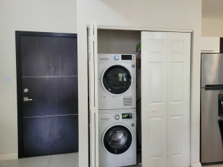 Apartment For Rent in Mayfair Red Hills, Kingston / St. Andrew Jamaica | [12]