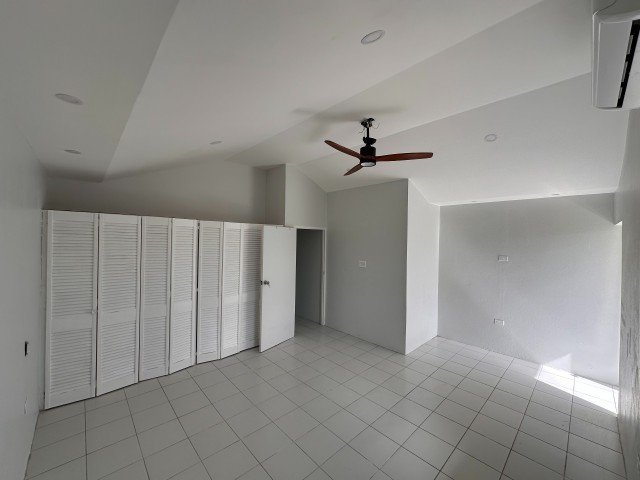 Townhouse For Rent in Bull Bay, Kingston / St. Andrew Jamaica | [10]
