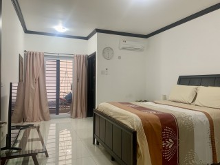 Apartment For Rent in Kingston 6, Kingston / St. Andrew Jamaica | [8]
